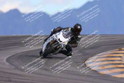 media/Feb-08-2024-Racers Edge (Thu) [[c658ab1530]]/2-A Group/Session 5 (Turn 12)/